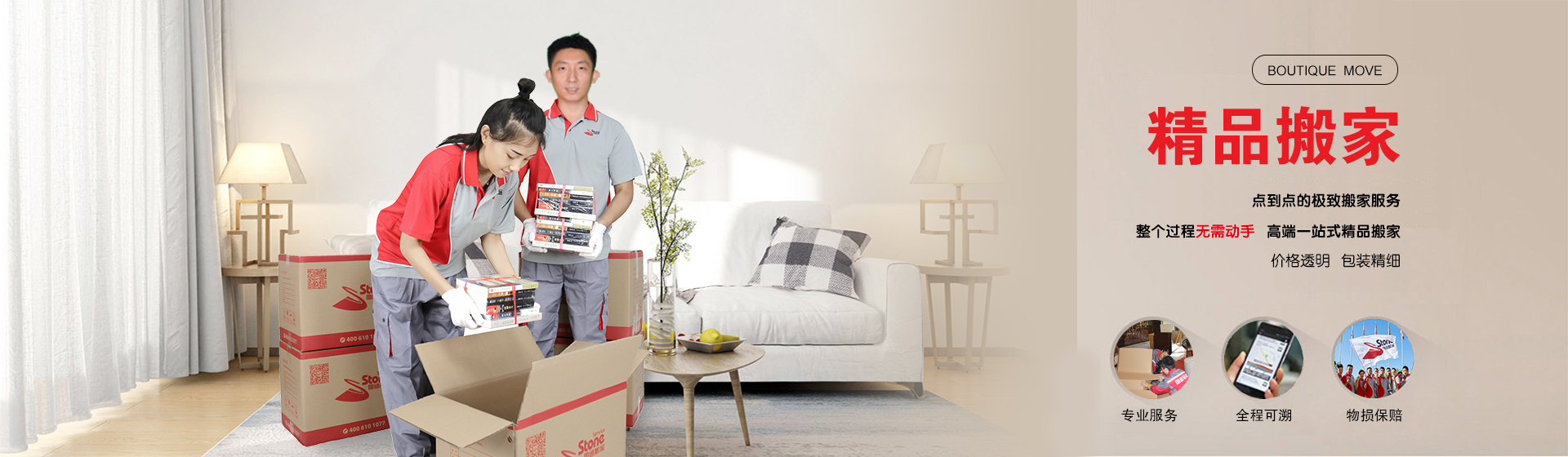 1736390175105-1703122844149122.jpg1635852081127838 (1).jpg